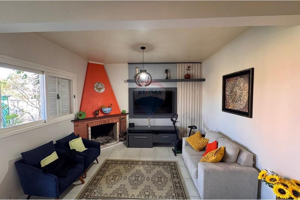 Casa - Venda - Capão da Canoa , Rio Grande do Sul - 52b114a4-9bfa-4d97-bb47-b40df0ddeb44.jpeg - 612711040-18