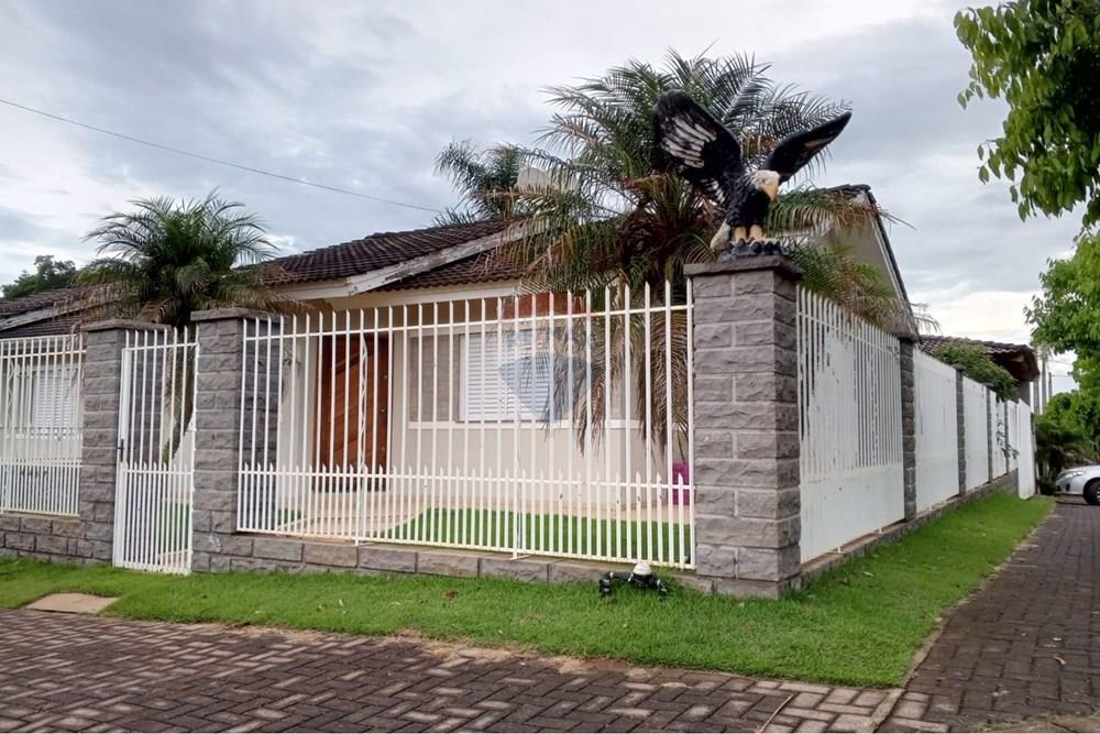 Casa de Condomínio - Venda - Erechim , Rio Grande do Sul - WhatsApp Image 2026-02-25 at 11.22.58.jpeg - 612761022-15