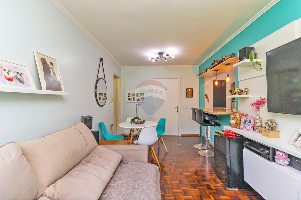 Apartamento - Venda - Porto Alegre , Rio Grande do Sul - @dscimagens_-255.jpg - 610191037-98