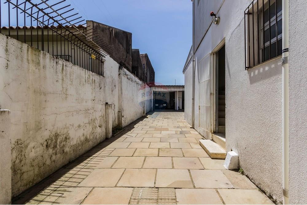 Casa - Venda - Porto Alegre , Rio Grande do Sul - IMG_6507.jpg - 612511054-42