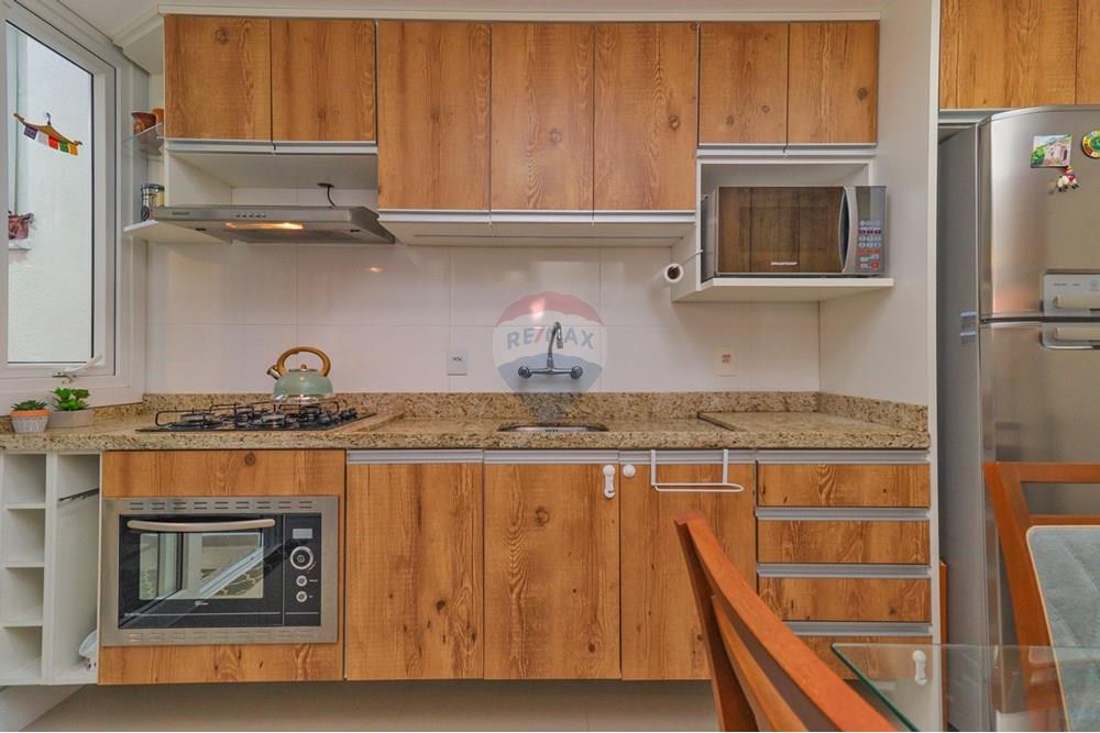 Casa de Condomínio - Venda - Porto Alegre , Rio Grande do Sul - 9.jpg - 610191042-214