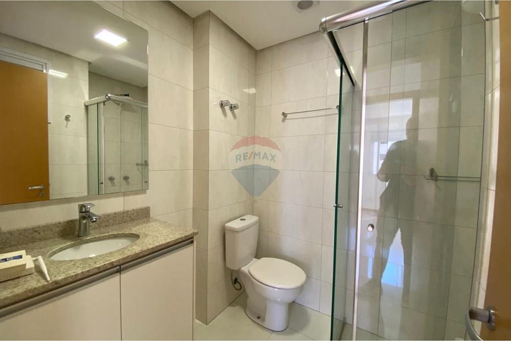 Apartamento - Alugar - Passo Fundo , Rio Grande do Sul - WhatsApp Image 2026-01-15 at 11.00.29 (1).jpeg - 610271095-92