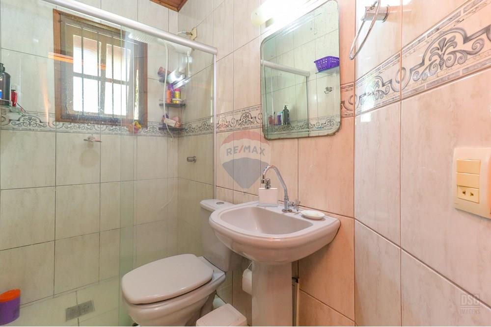 Casa - Venda - Porto Alegre , Rio Grande do Sul - @dscimagens-166.jpg - 610191054-9