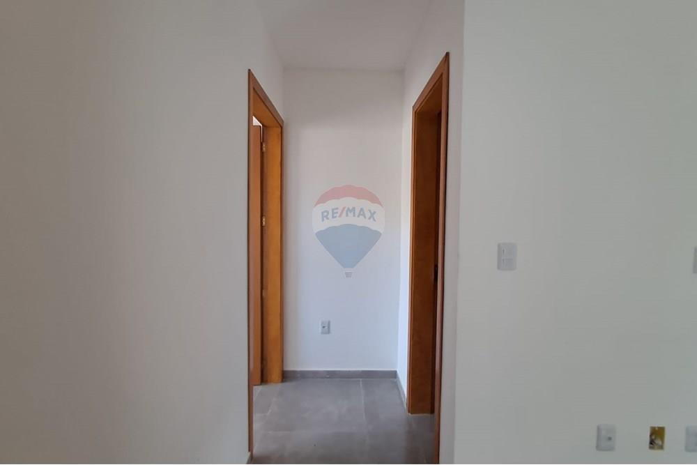 Apartamento - Venda - Alvorada , Rio Grande do Sul - Imagem do WhatsApp de 2025-02-17 à(s) 12.13.58_4c4a7392.jpg - 612531034-113