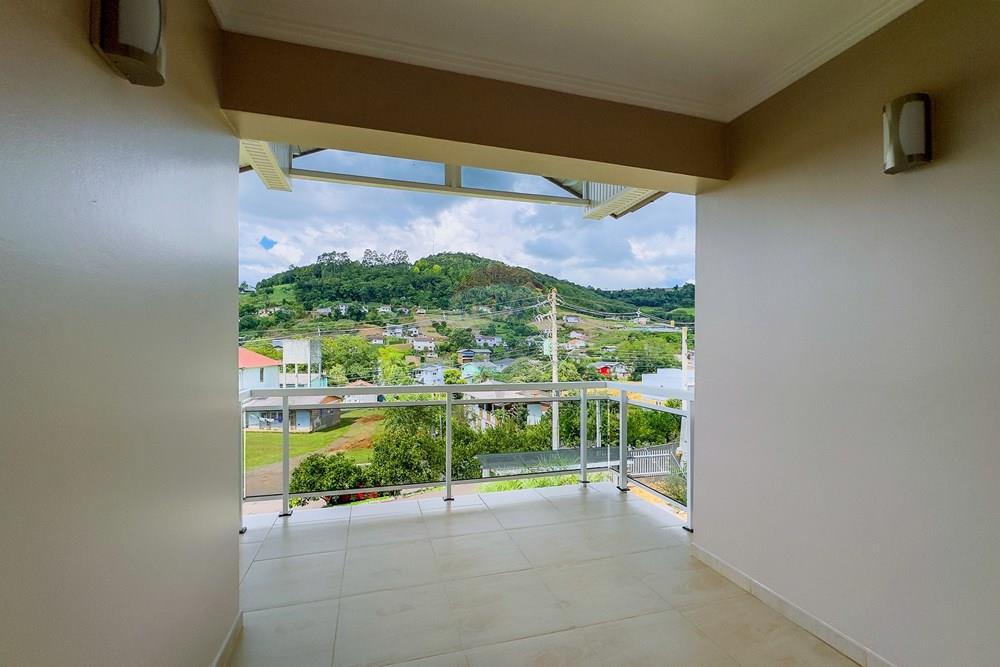 Casa - Venda - Três Arroios , Rio Grande do Sul - f.19..jpg - 612761047-19