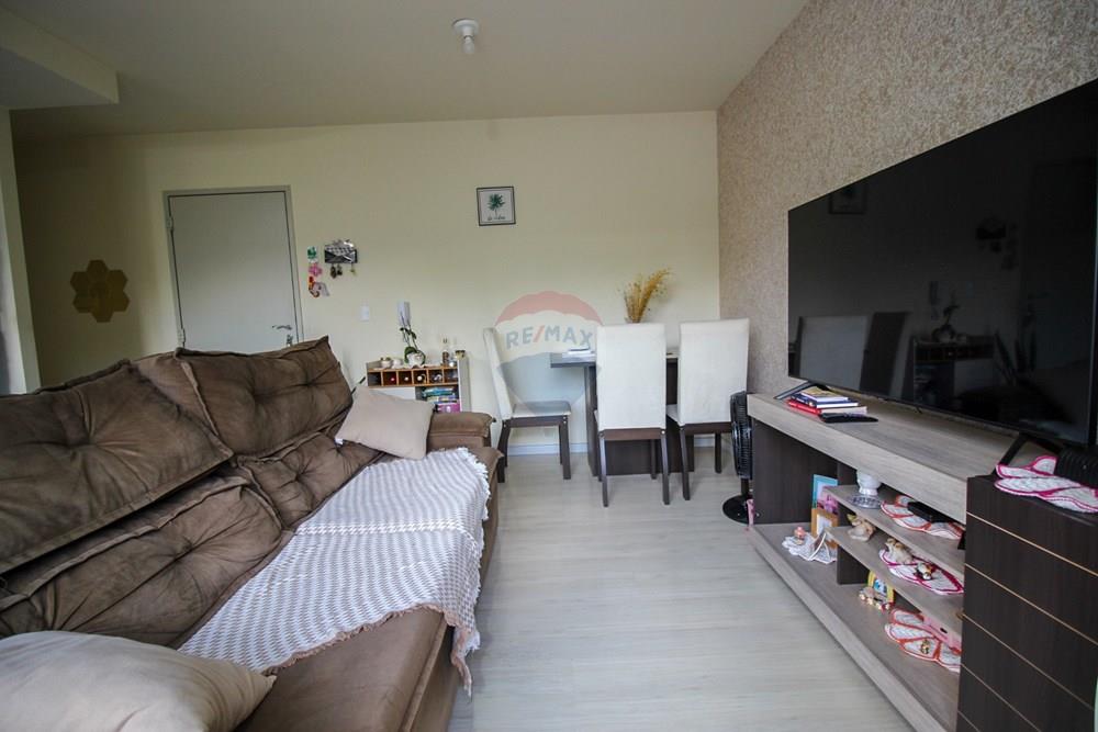 Apartamento - Venda - Santa Maria , Rio Grande do Sul - IMG_4996 (1).jpg - 610471022-13