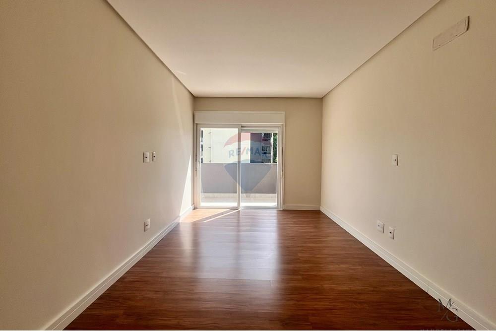 Apartamento - Venda - Caxias do Sul , Rio Grande do Sul - IMG_0799.jpg - 610301065-10