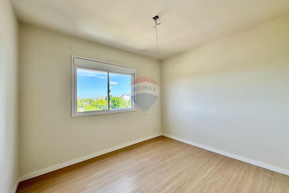 Apartamento - Alugar - Santa Maria , Rio Grande do Sul - 76ca1f85-c1cd-4b8d-ba2b-ab223dee7aa1.jpg - 610471020-30