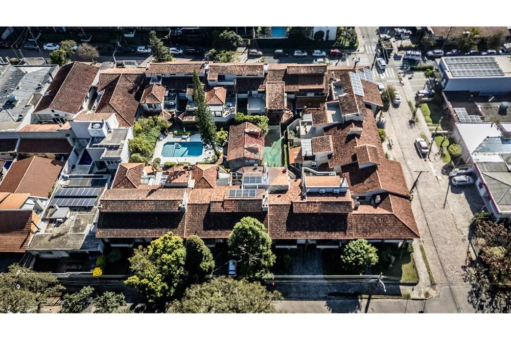 Casa de Condomínio - Venda - Porto Alegre , Rio Grande do Sul - casa-162.jpg - 612481035-65