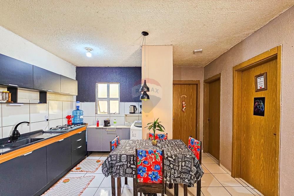 Apartamento - Venda - São Leopoldo , Rio Grande do Sul - 20260123_151657.jpg - 610411084-19