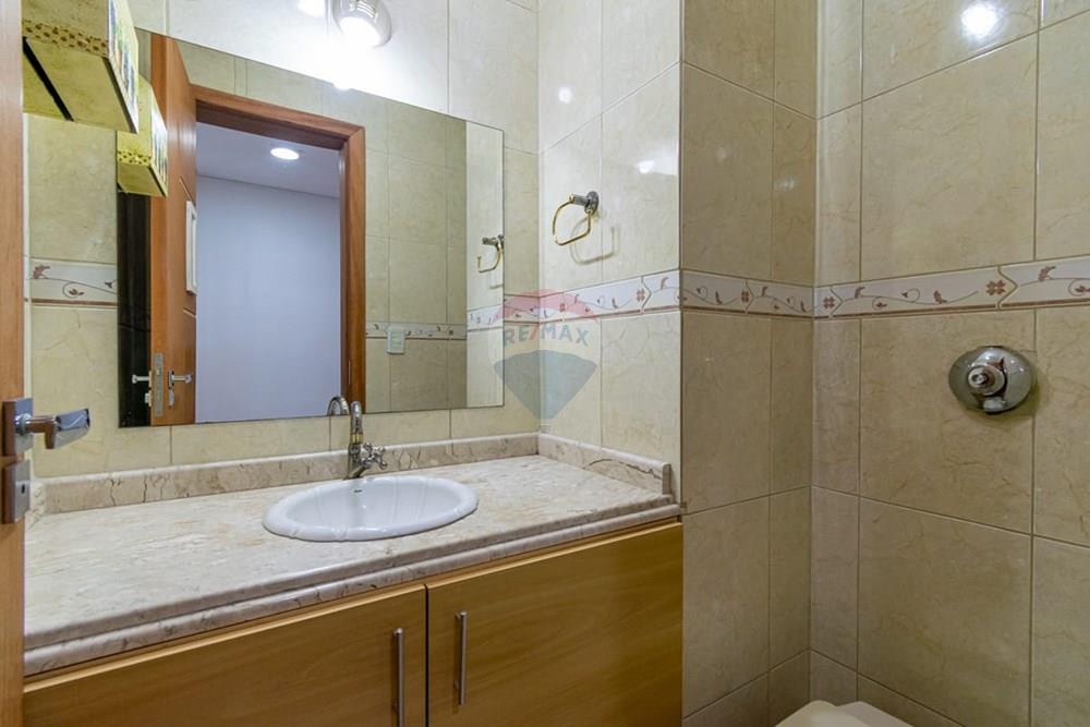 Studio - Venda - Cachoeirinha , Rio Grande do Sul - WhatsApp Image 2026-01-23 at 20.41.04 (1).jpeg - 610381032-63