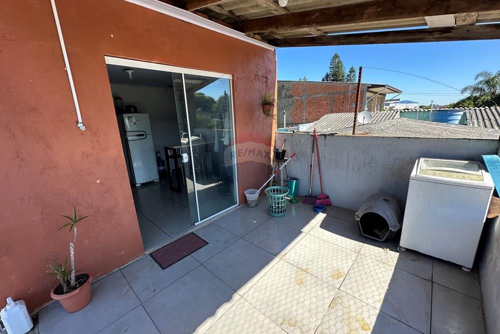 Casa - Venda - Canoas , Rio Grande do Sul - IMG_5538.jpg - 610241034-35