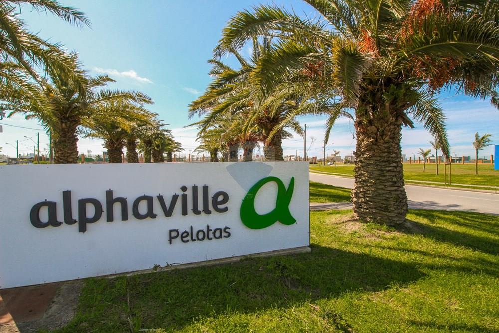 Casa de Condomínio - Venda - Pelotas , Rio Grande do Sul - IMG_8044 (1).jpg - 610211062-12