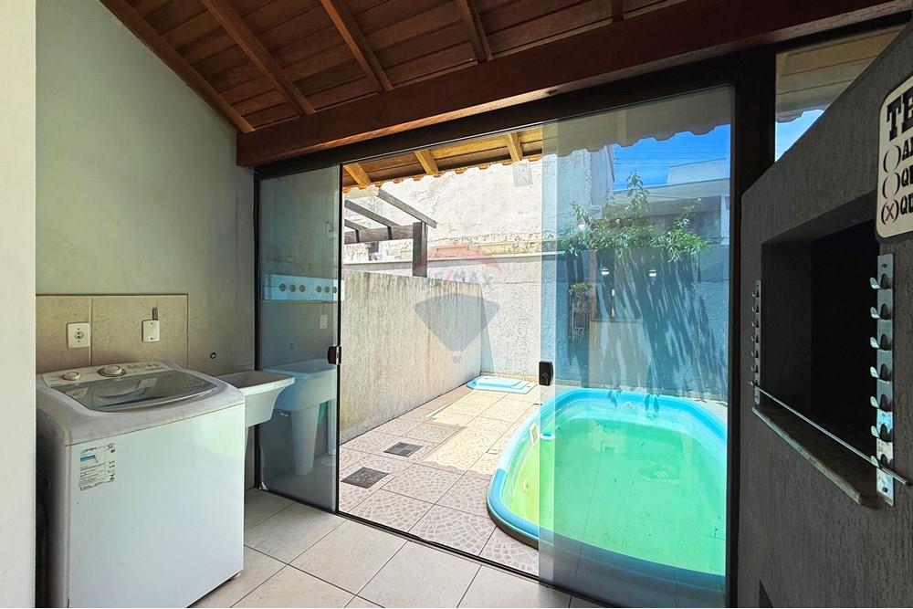 Casa de Condomínio - Venda - Porto Alegre , Rio Grande do Sul - 8.JPG - 610191035-127