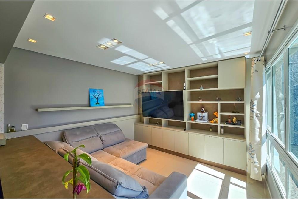 Apartamento - Venda - Passo Fundo , Rio Grande do Sul - WhatsApp Image 2025-10-14 at 15.04.20.jpeg - 612621034-52