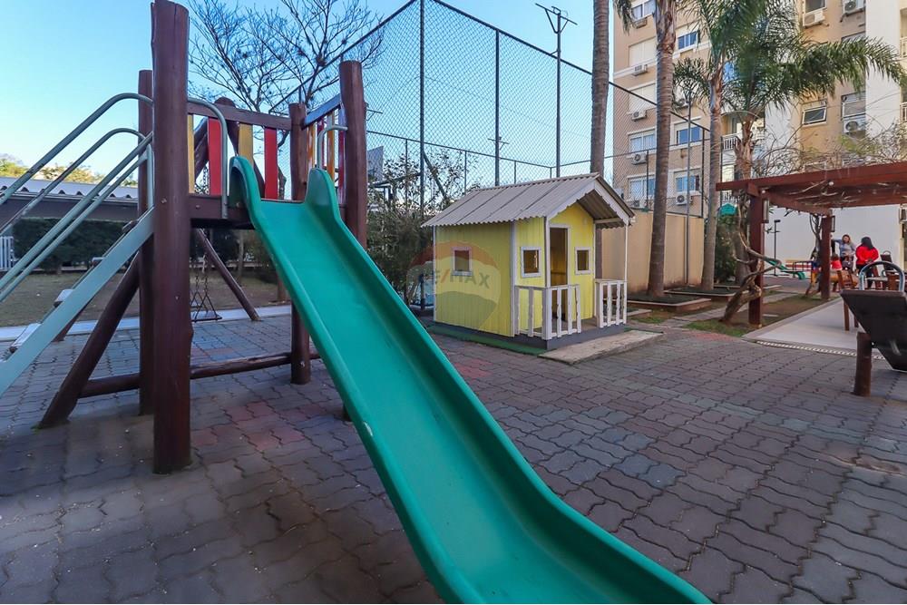 Apartamento - Venda - Porto Alegre , Rio Grande do Sul - @DSCIMAGENS-169.jpg - 612491035-14