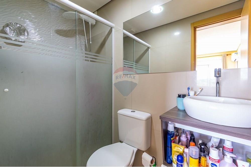 Apartamento - Venda - Cachoeirinha , Rio Grande do Sul - WhatsApp Image 2025-06-09 at 11.37.42 (6).jpeg - 610141033-106