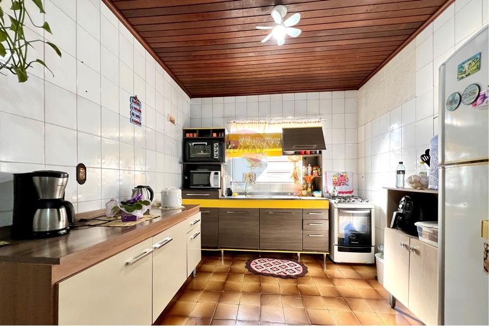 Casa - Venda - Canoas , Rio Grande do Sul - IMG_7375.JPG - 610241017-95