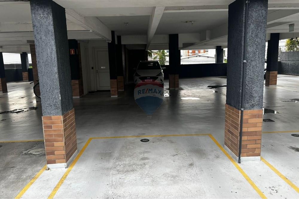 Apartamento - Venda - Porto Alegre , Rio Grande do Sul - WhatsApp Image 2026-01-29 at 18.42.31.jpeg - 612541001-226