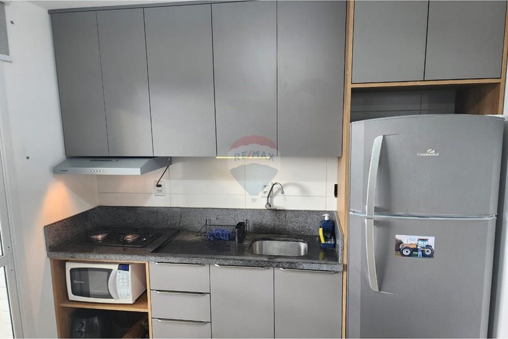 Apartamento - Alugar - Santa Maria , Rio Grande do Sul - WhatsApp Image 2026-01-20 at 17.49.37 (4).jpeg - 610471015-24