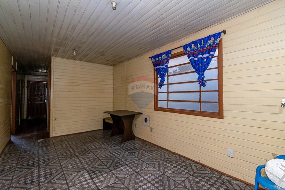 Casa - Venda - Gravataí , Rio Grande do Sul - _DSC8918.jpg - Cozinha - 610161090-16