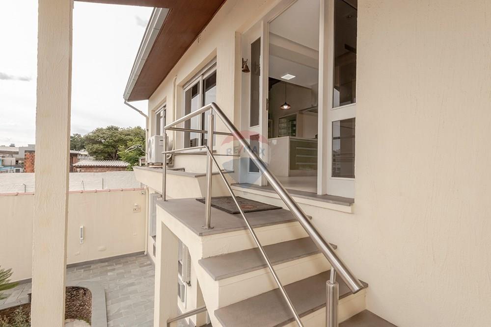 Casa - Venda - Porto Alegre , Rio Grande do Sul - 0646-579 (57).jpg - 612491053-54