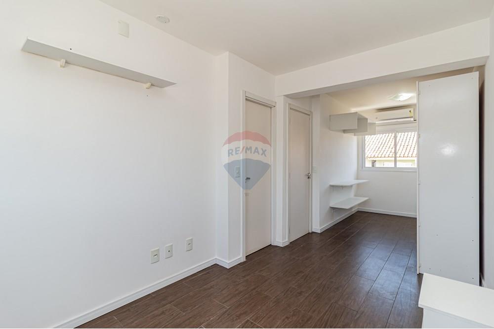 Casa - Venda - Pelotas , Rio Grande do Sul - Serenna 111-32.jpg - 610211016-52