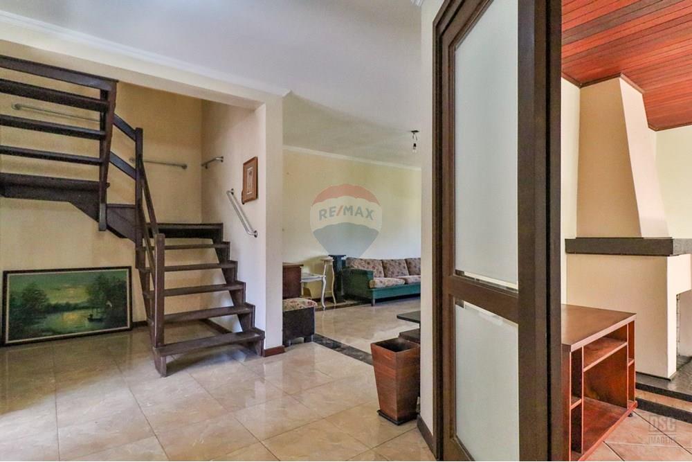 Casa - Venda - Porto Alegre , Rio Grande do Sul - 22.jpg - 610191042-223