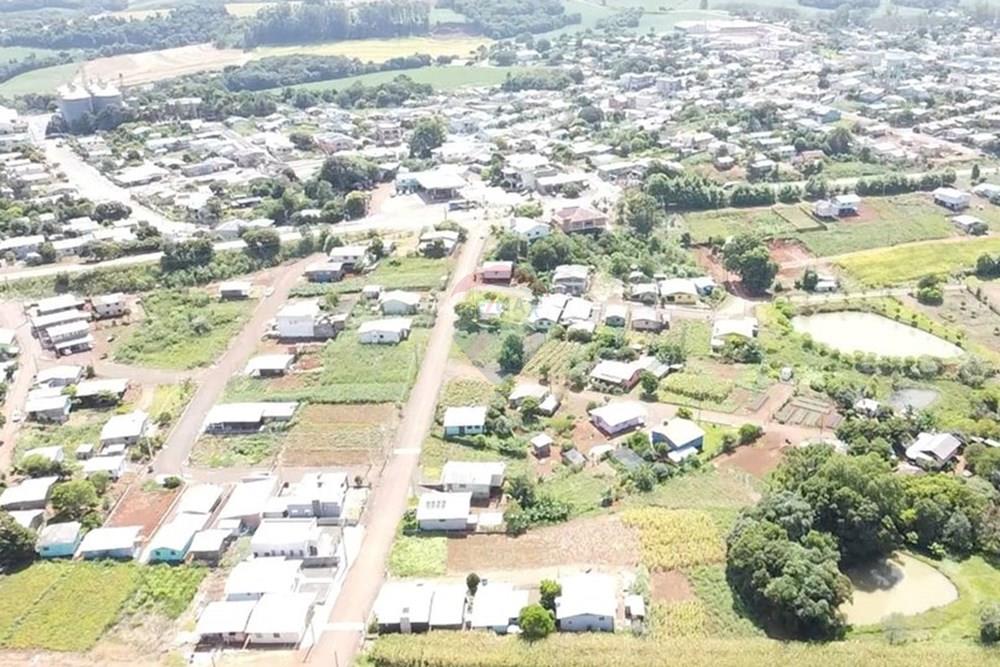 Terreno - Venda - Três Palmeiras , Rio Grande do Sul - WhatsApp Image 2026-01-21 at 11.05.59 (1).jpeg - 610231001-230