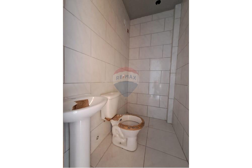 Apartamento - Venda - Alvorada , Rio Grande do Sul - WhatsApp Image 2025-03-24 at 14.57.15 (3).jpeg - 612531045-45