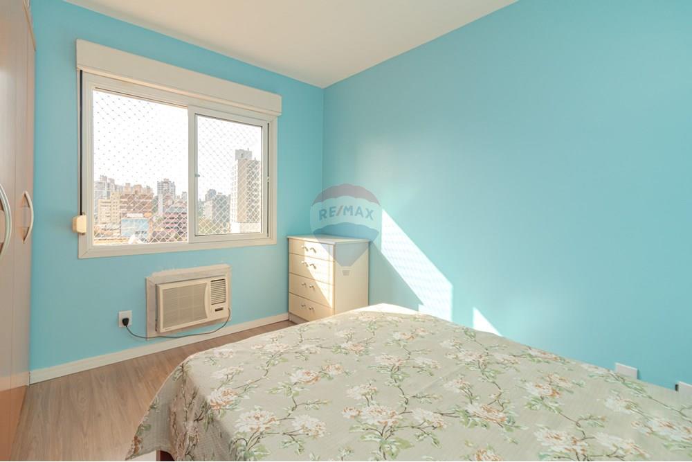 Apartamento - Venda - Porto Alegre , Rio Grande do Sul - IMG_5212.jpg - 612521047-25