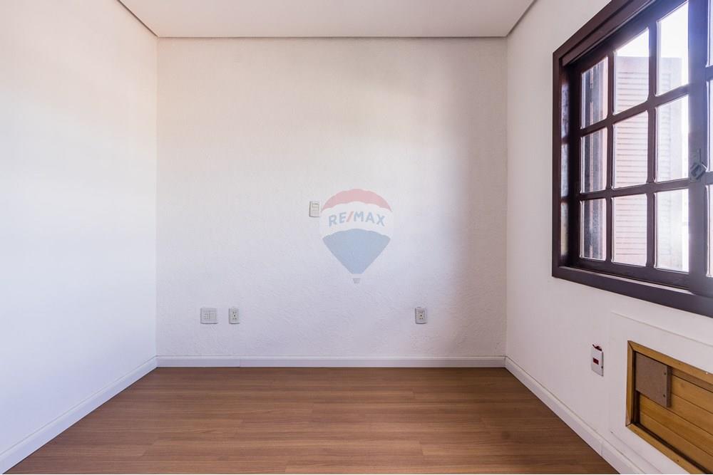 Cobertura - Venda - Porto Alegre , Rio Grande do Sul - IMG_2752.jpg - 612511011-37