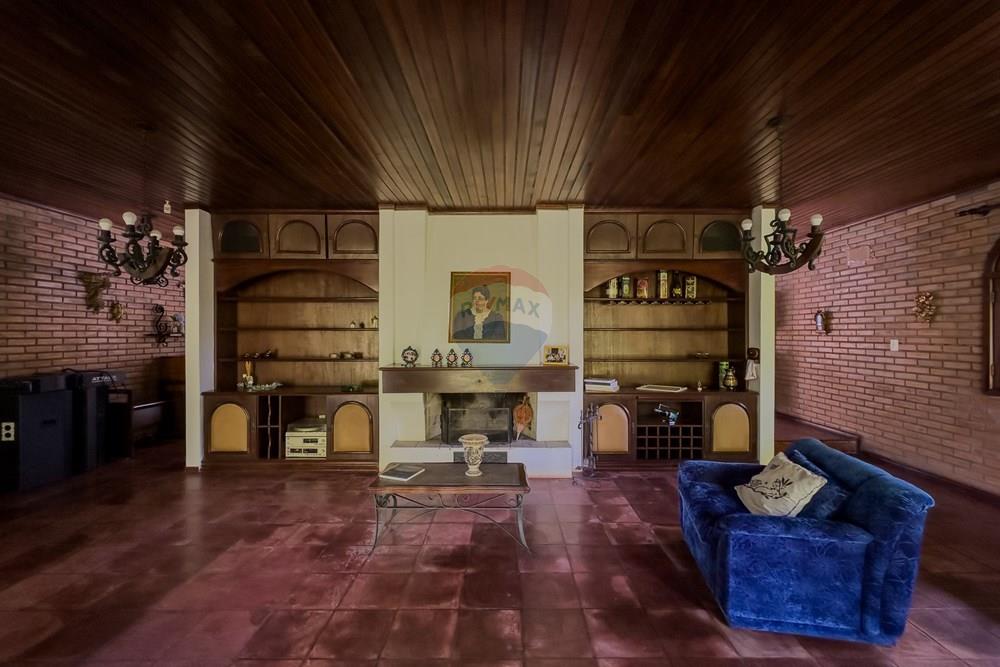 Casa - Venda - Santa Maria , Rio Grande do Sul - Dummel-73.jpg - 610311047-186