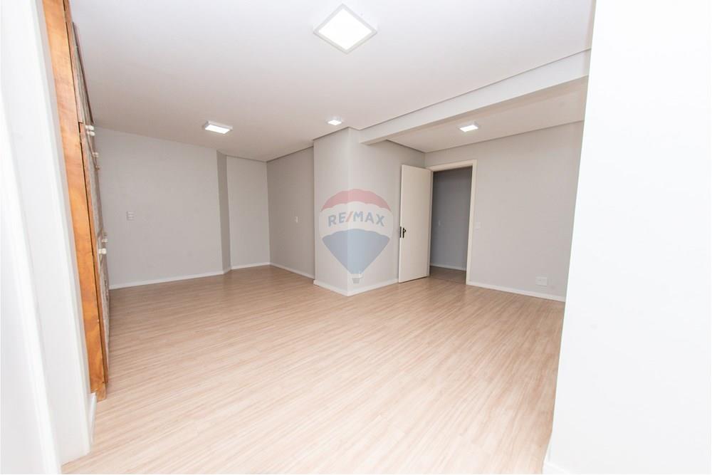 Cobertura - Venda - Passo Fundo , Rio Grande do Sul - DSC_9784.jpg - 610271014-162