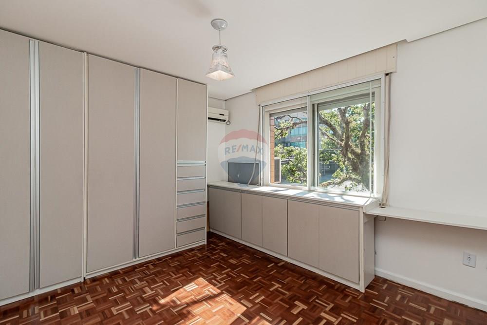 Apartamento - Venda - Porto Alegre , Rio Grande do Sul - IMG_4378.jpg - 612491040-12