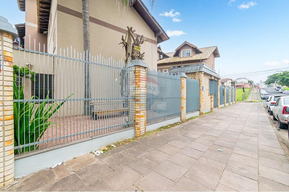 Casa - Venda - Cachoeirinha , Rio Grande do Sul - WhatsApp Image 2025-10-16 at 21.09.33 (2).jpeg - 612551078-3