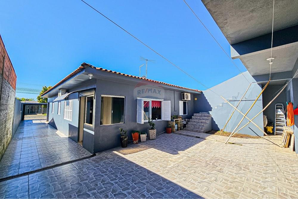 Casa - Venda - São Leopoldo , Rio Grande do Sul - Compartilhada do Lightroom Mobile (36).jpg - 610411026-73