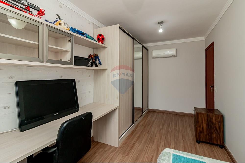 Casa de Condomínio - Venda - Porto Alegre , Rio Grande do Sul - IMG_3543.jpg - 610221065-25