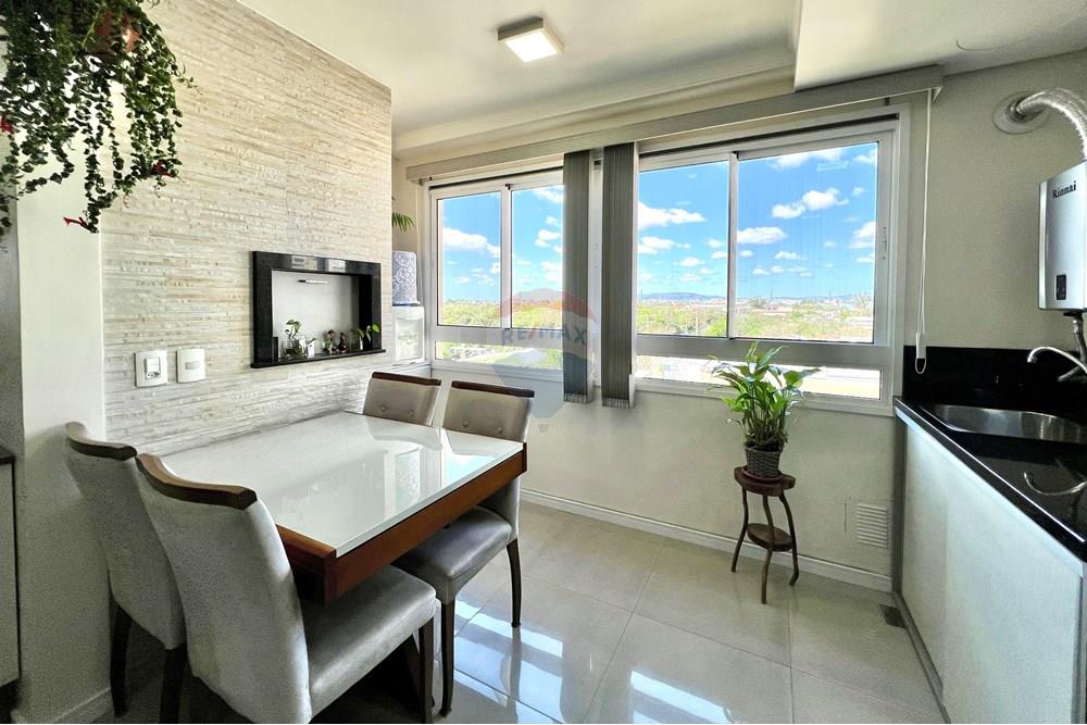 Apartamento - Venda - Canoas , Rio Grande do Sul - IMG_0335.JPG - 610241034-18