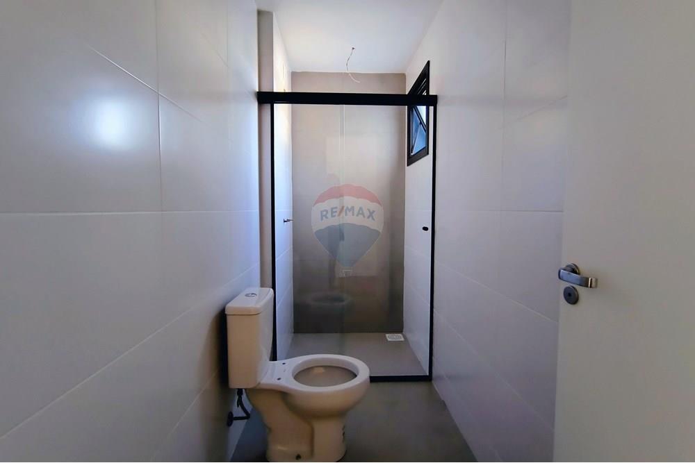 Apartamento - Alugar - Lagoa Vermelha , Rio Grande do Sul - IMG_20251027_171730098~2.jpg - 610111019-38