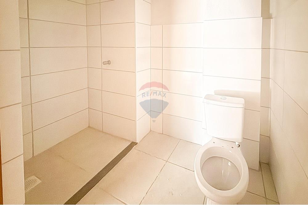 Apartamento - Venda - Canoas , Rio Grande do Sul - IMG_6602.jpg - 612651033-99