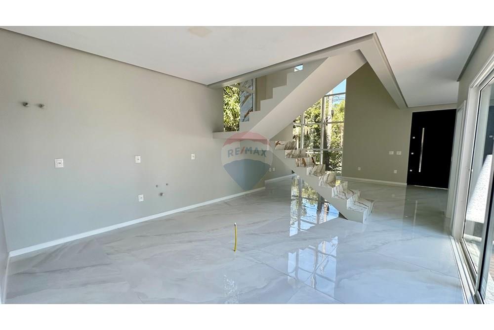 Casa - Venda - Passo Fundo , Rio Grande do Sul - IMG_1022.JPG - 610271098-30