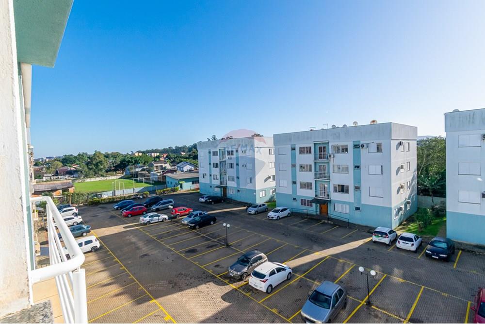 Apartamento - Venda - Gravataí , Rio Grande do Sul - 4.jpg - 610161008-39