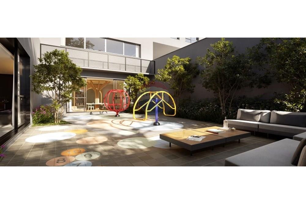 Apartamento - Venda - Porto Alegre , Rio Grande do Sul - 1608406.jpg - 610221070-10