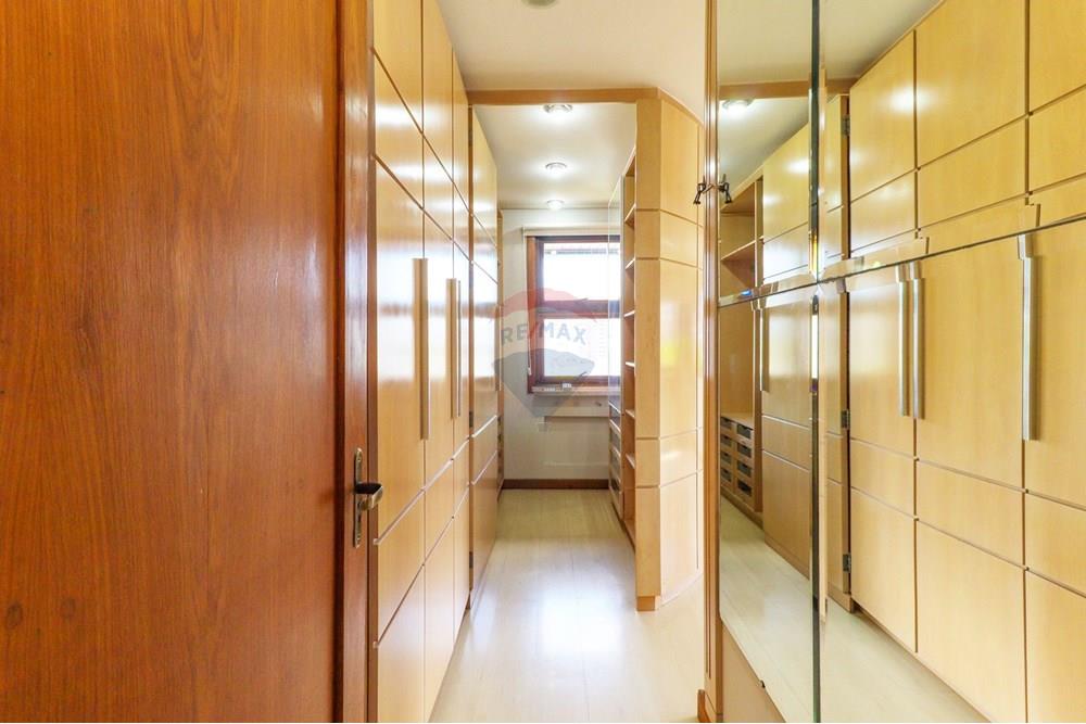 Cobertura - Venda - Porto Alegre , Rio Grande do Sul - IMG_0106.jpg - 612511064-7