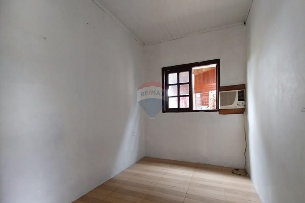 Casa - Venda - Viamão , Rio Grande do Sul - 20250311_142448.jpg - 612531046-174