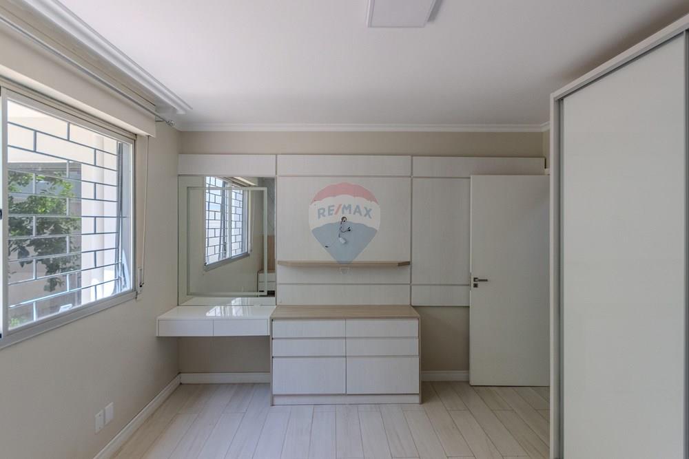 Apartamento - Venda - Santa Maria , Rio Grande do Sul - Dummel-19.jpg - 610311047-187