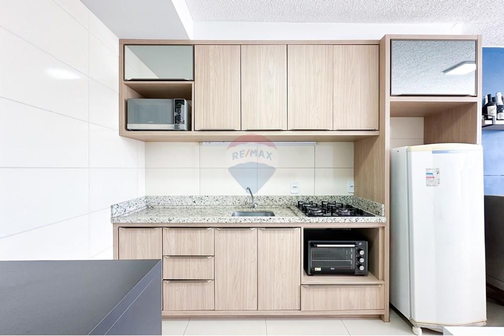 Apartamento - Venda - Bento Gonçalves , Rio Grande do Sul - SOLARE-17.jpg - 610251006-74