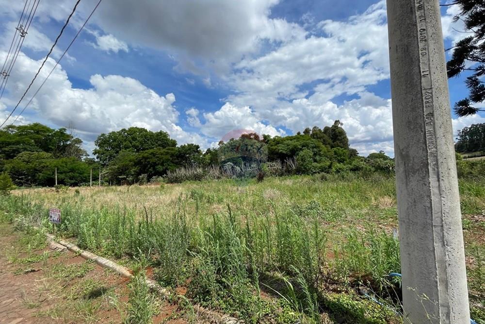 Chácara / Sítio / Fazenda - Venda - Três Arroios , Rio Grande do Sul - WhatsApp Image 2025-12-03 at 11.22.30.jpeg - Fachada - 612761011-58