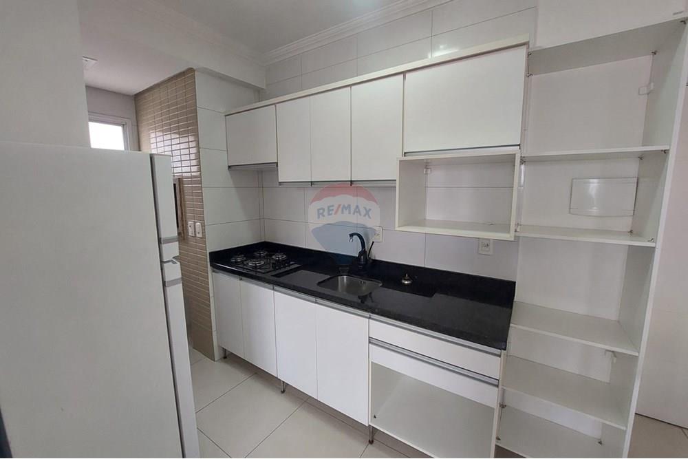 Apartamento - Alugar - Passo Fundo , Rio Grande do Sul - WhatsApp Image 2025-06-10 at 11.17.57 (1).jpeg - 610271045-1573